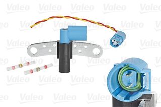 Αισθητήρας στροφών-παλμοδότης VALEO 254016