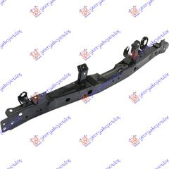 Ποδια Εμπρος Ανω Βενζινη 1.6 Turbo 4x4 (140KW) Nissan Juke 10-15 - 577000200