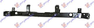 Ποδια Εμπρος Ανω Πετρελαιο 1,5 Turbo Nissan Juke 10-15 - 577000210