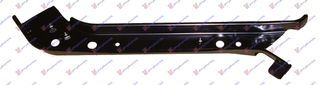Ποδια Εμπρος Ανω Ακραια Δεξια Nissan Juke 10-15 - 577000471