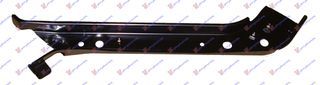 Ποδια Εμπρος Ανω Ακραια Αριστερα Nissan Juke 10-15 - 577000472