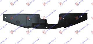 Πλαστικη Ποδια Μετωπης Ανω Nissan Juke 10-15 - 577000810