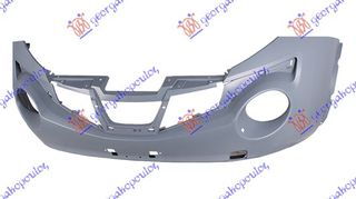 Προφυλακτηρας ΕΜΠ. Ανω ΒΑΦΟΜ. (ΜΕ ΠΙΤΣ.) Nissan Juke 10-15 - 577003610