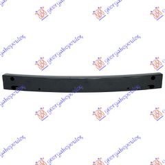 Τραβερσα Προφυλακτηρα Πισω (ΜΕΤΑΛ.) Nissan Juke 10-15 - 577003850
