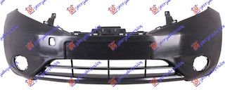 Προφυλακτηρας Εμπρος ΒΑΦΟΜ. Nissan Note 13- - 582003370