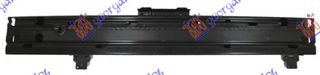Τραβερσα ΠΡΟΦΥΛ. Εμπρος Nissan Note 13- - 582003840