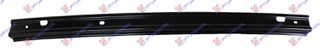 Τραβερσα Προφυλακτηρα Πισω Nissan Note 13- - 582003850