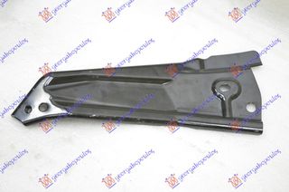 Βαση Φτερου Εμπρος Ανω Δεξια Nissan Note 13- - 582004271