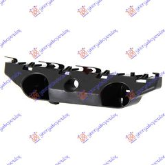 Βαση ΠΡΟΦΥΛ. ΕΜΠ. Πλαινη Πλαστικη Δεξια Nissan Note 13- - 582004286