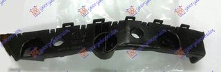 Βαση ΠΡΟΦΥΛ. Πισω Πλαινη Πλαστικη Δεξια Nissan Note 13- - 582004301