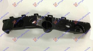 Βαση ΠΡΟΦΥΛ. Πισω Πλαινη Πλαστικη Αριστερα Nissan Note 13- - 582004302