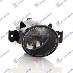 Φανος Ημερας Εμπρος (Ε) Δεξια Nissan Note 13- - 582005301