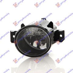 Φανος Ημερας Εμπρος (Ε) Αριστερα Nissan Note 13- - 582005302