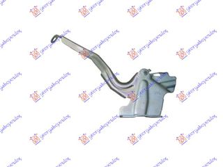 Μεντεσες Καπω Αριστερα Nissan Note 13- - 582006142
