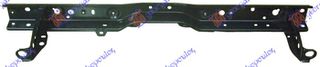 Ποδια Εμπρος Ανω -2013 Nissan Leaf 11-17 - 582500200