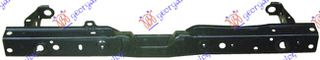 Ποδια Εμπρος Ανω 2013- Nissan Leaf 11-17 - 582500210