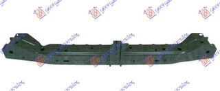 Τραβερσα Ψυγειου Nissan Leaf 11-17 - 582500500