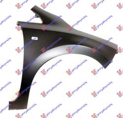 Φτερο Εμπρος Δεξια Nissan Leaf 11-17 - 582500651
