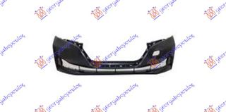 Προφυλακτηρας Εμπρος Βαφομενος Nissan Leaf (ZE1) 18- - 582603370
