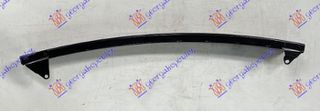 Τραβερσα Προφυλακτηρα Εμπρος Nissan Leaf (ZE1) 18- - 582603840