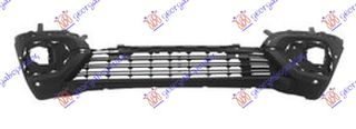 Προφυλακτηρας Εμπρος Κατω (ΜΕ PDC) Opel Combo 18- - 601103385