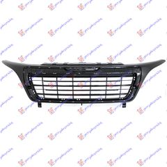 Διχτυ Μασκας Peugeot Boxer 14- - 637004545