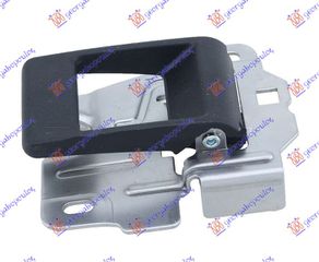 Χερουλι Πορτας Πισω Εσω -99 Δεξια Land Rover Discovery 93-02 - 690607881