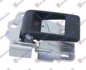 Χερουλι Πορτας Πισω Εσω -99 Αριστερα Land Rover Discovery 93-02 - 690607882