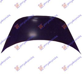 Καπω Εμπρος Land Rover Discovery 05-14 - 690700070