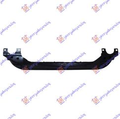 Τραβερσα Ψυγειου Κατω 09- Land Rover Discovery 05-14 - 690700500