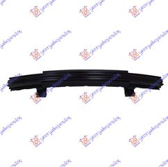 Τραβερσα ΠΡΟΦΥΛ. Εμπρος 09- Land Rover Discovery 05-14 - 690703840