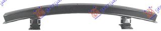 Τραβερσα Προφυλακτηρα Εμπρος -09 Land Rover Discovery 05-14 - 690703845