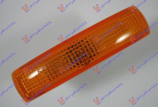 Φλας Πλαινο Πορτας Κιτρινο Land Rover Discovery 05-14 - 690705490