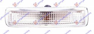 Φλας Πλαινο Πορτας Λευκο Land Rover Discovery 05-14 - 690705500