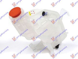 Δοχειο Νερου Ψυγειου Με Αισθητηρα Land Rover Discovery 05-14 - 690708530