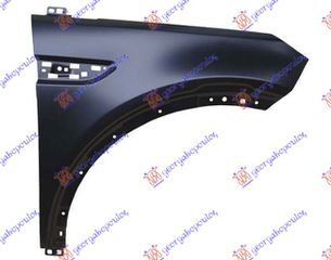 Φτερο Εμπρος Δεξια Land Rover Discovery Sport 14-19 - 690800651