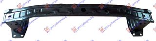 Τραβερσα Προφυλακτηρα Εμπρος Land Rover Discovery Sport 14-19 - 690803840