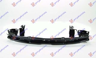 Τραβερσα Προφυλακτηρα Πισω Land Rover Discovery Sport 14-19 - 690803850