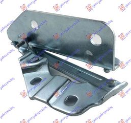 Μεντεσες Καπω Εμπρος Αριστερα Land Rover Discovery Sport 14-19 - 690806142
