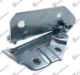 Μεντεσες Καπω Εμπρος Δεξια Land Rover Discovery Sport 14-19 - 690806141