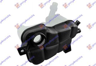 Δοχειο Νερου Ψυγειου Land Rover Discovery Sport 14-19 - 690808500