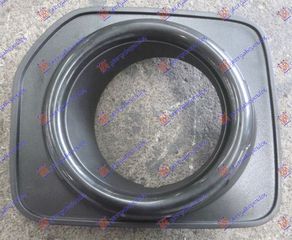 Πλαισιο Προβολεα Δεξια Land Rover Discovery 14- - 692003991