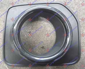Πλαισιο Προβολεα Αριστερα Land Rover Discovery 14- - 692003992