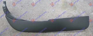 Σποιλερ Προφυλακτηρα Εμπρος Δεξια Land Rover Discovery 14- - 692006371