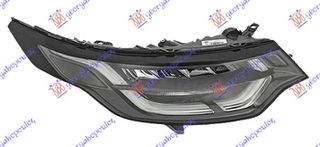 Φανος Εμπρος Full Led (VALEO) Δεξια Land Rover Discovery 5 16- - 692105131