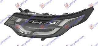 Φανος Εμπρος Full Led (VALEO) Αριστερα Land Rover Discovery 5 16- - 692105132