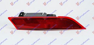 Φανος Πισω Ομιχλης (VALEO) Δεξια Land Rover Discovery 5 16- - 692106111