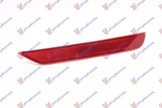 Αντανακλαστικο Προφυλακτηρα Πισω Δεξια Subaru Forester 08-12 - 770006101