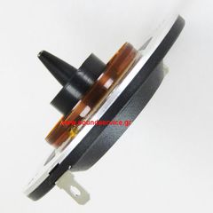 BMS 4538 ΑΝΤΑΛΛΑΚΤΙΚΟ ΔΙΑΦΡΑΓΜΑ ΥΨΗΛΩΝ ΙΜΙΤΑΣΙΟΝ 8Ω