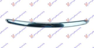 Διακοσμητικο Καπω Χρωμιο Toyota HI-LUX 2WD/4WD 15-20 - 826206710